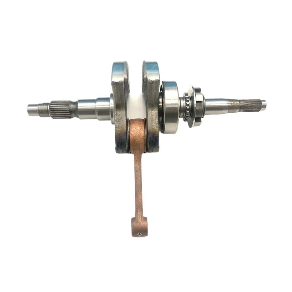 Crankshaft for 500 HS500 500CC ATV Quad 13200-F18-0000
