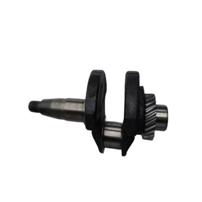 IG3000 Crankshaft Generator Crankshaft