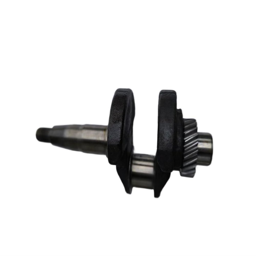 IG3000 Crankshaft Generator Crankshaft