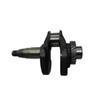 IG3000 Crankshaft Generator Crankshaft view 2