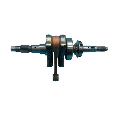 Crankshaft Assembly for HS500 500CC ATV Quad 13200-F18-0000