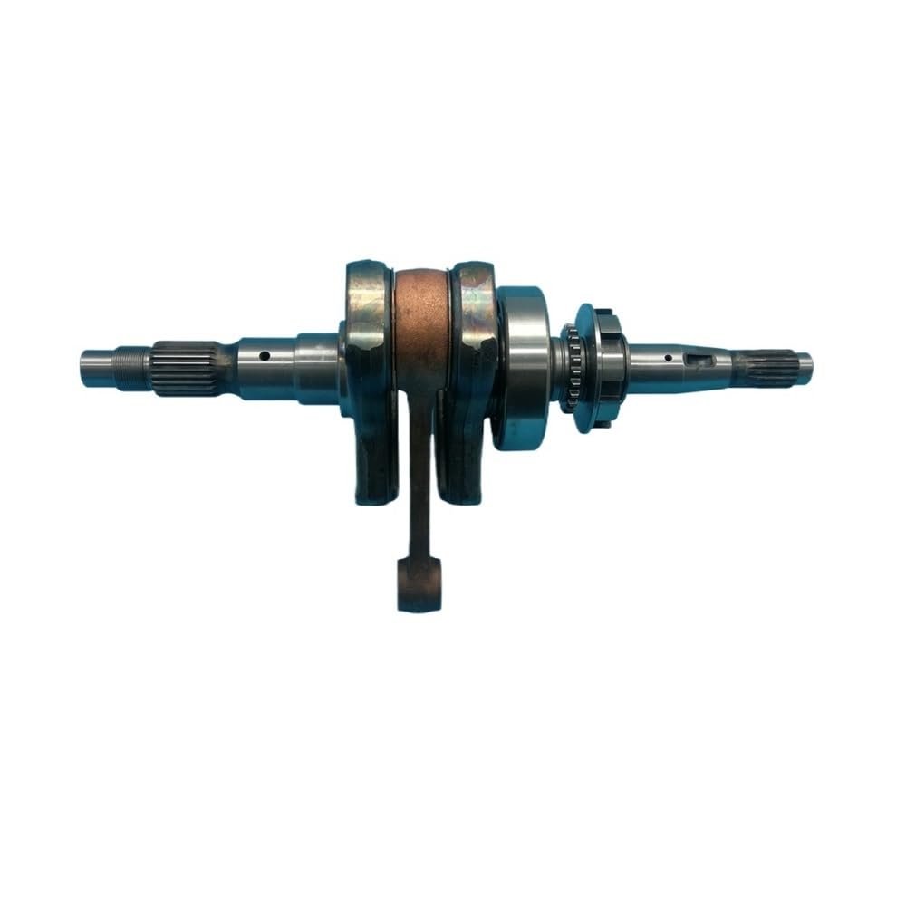 Crankshaft Assembly for HS500 500CC ATV Quad 13200-F18-0000