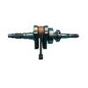 Crankshaft Assembly for HS500 500CC ATV Quad 13200-F18-0000 view 1