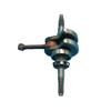 Crankshaft Assembly for HS500 500CC ATV Quad 13200-F18-0000 view 2