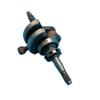 Crankshaft Assembly for HS500 500CC ATV Quad 13200-F18-0000 view 3