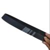 V-Belt PJ813/320J 3/4/5/6/7 Ribs Drive Belt for Wood Planer Machine RC Mode 2 3 4 5 6 7 8 9 10ribs(5ribs) view 1