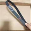 V-Belt PJ813/320J 3/4/5/6/7 Ribs Drive Belt for Wood Planer Machine RC Mode 2 3 4 5 6 7 8 9 10ribs(5ribs) view 2