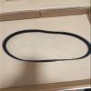 V-Belt PJ813/320J 3/4/5/6/7 Ribs Drive Belt for Wood Planer Machine RC Mode 2 3 4 5 6 7 8 9 10ribs(5ribs) view 3