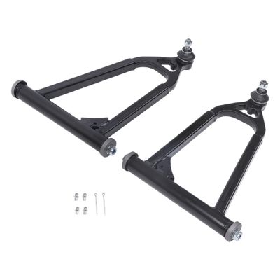 A-Arms Front Upper Replacement for Yamaha Raptor 700 YFM700R 2006-2009 Left and Right