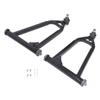 A-Arms Front Upper Replacement for Yamaha Raptor 700 YFM700R 2006-2009 Left and Right view 1