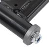 A-Arms Front Upper Replacement for Yamaha Raptor 700 YFM700R 2006-2009 Left and Right view 3