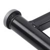 A-Arms Front Upper Replacement for Yamaha Raptor 700 YFM700R 2006-2009 Left and Right view 4