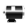 1000W 36V DC Electric Brush Motor, DC, Brush Motor, Brushmotor for Four-Wheel Go-Karts, Four-Wheel Motorcycles view 1