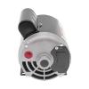 5/8" Single Phase Air Compressor Motor| 3450RPM 1/2HP Electric Motor view 4