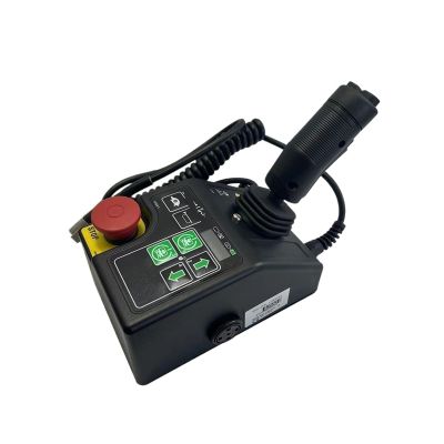 137633 Control Box For 137633GT GR-12 GR-15 GS-1530 GS-1532 GS-1930