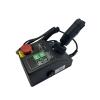 137633 Control Box For 137633GT GR-12 GR-15 GS-1530 GS-1532 GS-1930 view 1