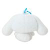 Sanrio 185124 Cinnamore Flocking Mascot Holder view 3