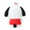 Sanrio 185159 Flocking Mascot Holder view 3