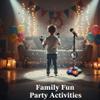 The All-in-One Microphone Toy, Kids Microphone with Stand Adjustable, Speaker & Led Lights, Fun Standing Karaoke Microphone - Move to Play & Echo Effect, for Phones/MP3/Tablets, (Pink) view 4