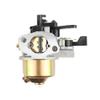 19mm Carburetor GX160 GX200 Carburetor Carb 2KW - 3KW Generator 5.5HP 6.5HP 168F Engine Replace Parts view 2