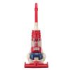 Zopsc Vacuum Cleaner Vivid Details Suction Design Learning with Light Lifelike Sounds for Cosplay Gaming view 3