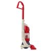 Zopsc Vacuum Cleaner Vivid Details Suction Design Learning with Light Lifelike Sounds for Cosplay Gaming view 4