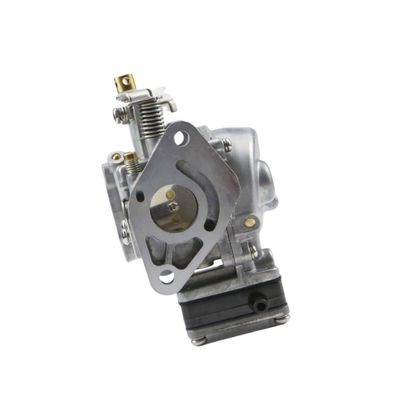 369-03200-2 Fit For Tohatsu 5HP 5B 5BS 2 Stroke Boat Motor 369032002 Outboard Engine Carburetor Assy
