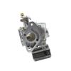 369-03200-2 Fit For Tohatsu 5HP 5B 5BS 2 Stroke Boat Motor 369032002 Outboard Engine Carburetor Assy view 1