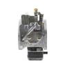 369-03200-2 Fit For Tohatsu 5HP 5B 5BS 2 Stroke Boat Motor 369032002 Outboard Engine Carburetor Assy view 4