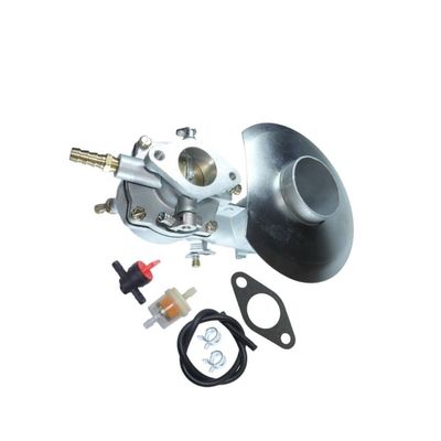 392587 Generator Carburetor Fit For 391065 391074 391992 394745 252416 251412 252417 243431 170402 190432