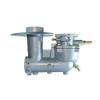 392587 Generator Carburetor Fit For 391065 391074 391992 394745 252416 251412 252417 243431 170402 190432 view 3