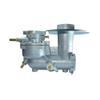 392587 Generator Carburetor Fit For 391065 391074 391992 394745 252416 251412 252417 243431 170402 190432 view 4