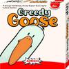 Greedy Goose view 1