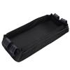 Fdit Stroller Tray, TearResistant Oxford Cloth Cup Holder Tray for Safe and Stable Outdoor Adventures view 1