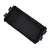Fdit Stroller Tray, TearResistant Oxford Cloth Cup Holder Tray for Safe and Stable Outdoor Adventures view 3