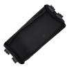 Fdit Stroller Tray, TearResistant Oxford Cloth Cup Holder Tray for Safe and Stable Outdoor Adventures view 4