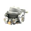 812647T1 Marine Carburetor Assembly For Outboard Motors 4 5 812647T1 9628 812647 Compatible With Marine Vessel Boat Engine Models view 3