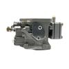 812647T1 Marine Carburetor Assembly For Outboard Motors 4 5 812647T1 9628 812647 Compatible With Marine Vessel Boat Engine Models view 4