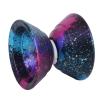Fdit Professional Aluminum Alloy YoYo Ball with Colorful Design, Stable Spinning YoYo Set for Advanced Tricks, Compact Ball for Kids for Fun While Traveling view 4