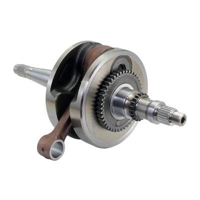 Crankshaft 0180-041000 Fit for CF UTV ATV Accessories CForce 188 500 CF188 CF500 X5 UF CF Moto Part CF188-B Spare Parts