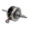 Crankshaft 0180-041000 Fit for CF UTV ATV Accessories CForce 188 500 CF188 CF500 X5 UF CF Moto Part CF188-B Spare Parts view 1
