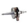 Crankshaft 0180-041000 Fit for CF UTV ATV Accessories CForce 188 500 CF188 CF500 X5 UF CF Moto Part CF188-B Spare Parts view 4