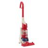 ASHATA Vacuum Cleaner Vivid Details Suction Design Learning with Light Lifelike Sounds for Cosplay Gaming view 1