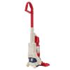 ASHATA Vacuum Cleaner Vivid Details Suction Design Learning with Light Lifelike Sounds for Cosplay Gaming view 2