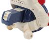 ASHATA Vacuum Cleaner Vivid Details Suction Design Learning with Light Lifelike Sounds for Cosplay Gaming view 4