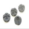 3DEXL 12MM Hex Rear Wheel Adapter for Tamiya Blackfoot to KYOSHO Ultima RC Like CRP 1715 view 3