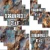 40K Tournament Neoprene Terrain Mats  Chapter Approved 2025 - Prismir view 2