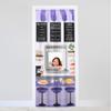 Couch Swag Tall Play Panel for Children with Adjustable Door Pole (CS-TD-Diner) view 2