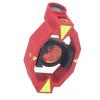 Badafaci Total Station Mini Prism, K9 Optical Glass, Accurate Measurements, Weatherproof Design, 1in Diameter for Geodetic Surveys and Construction view 3