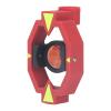 Badafaci Total Station Mini Prism, K9 Optical Glass, Accurate Measurements, Weatherproof Design, 1in Diameter for Geodetic Surveys and Construction view 4